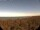 Webcam in Dierhagen, 6.4 km