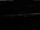 Webcam in Dierhagen, 16 mi away