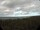 Webcam in Dierhagen, 7.6 mi away