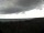 Webcam in Dierhagen, 12.5 km entfernt