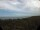 Webcam in Dierhagen, 10.3 mi away
