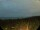 Webcam in Dierhagen, 2.4 km
