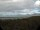 Webcam in Dierhagen, 7.5 mi away