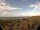 Webcam in Dierhagen, 4.5 mi away