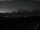 Webcam in Dierhagen, 2.4 km