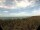 Webcam in Dierhagen, 2.4 km entfernt
