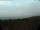 Webcam in Dierhagen, 8.1 km entfernt