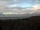 Webcam in Dierhagen, 9.4 mi away