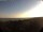 Webcam in Dierhagen, 6.4 km entfernt