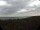 Webcam in Dierhagen, 4.8 mi away