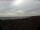 Webcam in Dierhagen, 3.1 mi away