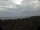 Webcam in Dierhagen, 7.6 mi away