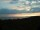 Webcam in Dierhagen, 2.4 mi away
