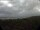 Webcam in Dierhagen, 11.6 km entfernt