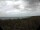 Webcam in Dierhagen, 24.2 km