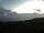 Webcam in Dierhagen, 48.5 km