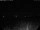 Webcam in Dierhagen, 41.6 km entfernt