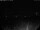 Webcam in Dierhagen, 16 mi away