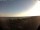 Webcam in Dierhagen, 4.5 mi away