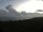 Webcam in Dierhagen, 41.6 km