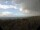 Webcam in Dierhagen, 48.5 km