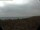 Webcam in Dierhagen, 24.2 km