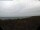 Webcam in Dierhagen, 4.5 mi away