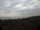 Webcam in Dierhagen, 0.9 mi away