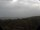 Webcam in Dierhagen, 9.4 mi away
