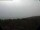 Webcam in Dierhagen, 2.4 mi away