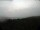 Webcam in Dierhagen, 4.8 mi away