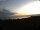 Webcam in Dierhagen, 12.6 mi away