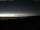 Webcam in Dierhagen, 4.5 mi away