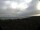 Webcam in Dierhagen, 29 km entfernt