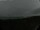 Webcam in Dierhagen, 29 km