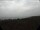 Webcam in Dierhagen, 2.4 mi away