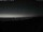 Webcam in Dierhagen, 3.1 mi away