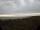 Webcam in Dierhagen, 4.5 mi away