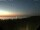 Webcam in Dierhagen, 2.4 km
