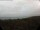 Webcam in Dierhagen, 25.5 km entfernt