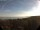 Webcam in Dierhagen, 7.6 mi away