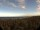 Webcam in Dierhagen, 2.4 km entfernt