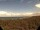 Webcam in Dierhagen, 41.6 km