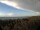 Webcam in Dierhagen, 12.5 km entfernt