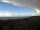Webcam in Dierhagen, 41.6 km