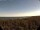 Webcam in Dierhagen, 4.5 mi away