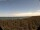 Webcam in Dierhagen, 12.4 km
