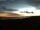 Webcam in Dierhagen, 2.4 km entfernt