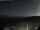 Webcam in Dierhagen, 24.3 km