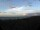Webcam in Dierhagen, 24.3 km entfernt